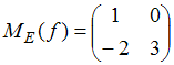 http://mypage.i-exam.ru/pic/1250_184628/CF87A6A6B89163C80B065CBF28B4AEF7.png