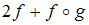 http://mypage.i-exam.ru/pic/1250_184628/B1A697F3BF64411EC63C4CDE034204B7.png