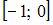 http://mypage.i-exam.ru/pic/1250_184638/85E38E41E43C392267FB6D98ED8DFC54.png