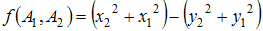 http://mypage.i-exam.ru/pic/1250_184639/BFBC8176E5D0D03E489D7CEB9BFE0CEE.png