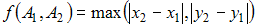 http://mypage.i-exam.ru/pic/1250_184639/E59A86CB8F6E2576B9FB84FBCBB7368A.png