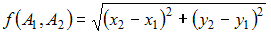 http://mypage.i-exam.ru/pic/1250_184639/7546B29B773651F1FDACC443007639A6.png