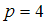 http://mypage.i-exam.ru/pic/1250_184639/6844657C3AEE70715046B960BC2068A7.png