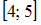 http://mypage.i-exam.ru/pic/1250_184636/52C60EB35100031F60756DE35C531129.png