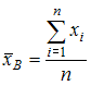 http://mypage.i-exam.ru/pic/1250_184571/F84917B9695FAA1C5A71E5F62E42E95C.png