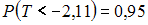 http://mypage.i-exam.ru/pic/1250_184574/4EF2DAE1825161A8EBBA89DE7BCC2773.png