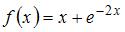 http://mypage.i-exam.ru/pic/1250_184553/7D0896E7A6519CDE31A426A6E36CDB39.png