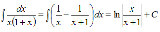 http://mypage.i-exam.ru/pic/1250_184557/FA3C6D477FC746A70CD9023E23021B5C.png