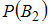 http://mypage.i-exam.ru/pic/1250_184565/DCD63852A26FBB6417BF657415612162.png