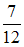 http://mypage.i-exam.ru/pic/1250_184568/B555F851C43FE6508B6A82E7B39F38CD.png