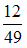 http://mypage.i-exam.ru/pic/1250_184568/3AA5C6E5233D34BD2D72EF1621365238.png