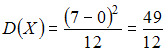 http://mypage.i-exam.ru/pic/1250_184568/2285D014AFE2064D6CA06D78754DD268.png