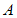 http://mypage.i-exam.ru/pic/1250_184563/FCE791924DC2F0546B5FCBC5000EFC16.png
