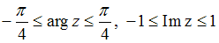 http://mypage.i-exam.ru/pic/1250_184612/9B6C7287447E92778C6B55630871F147.png