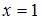 http://mypage.i-exam.ru/pic/1250_184612/39404AD75DF4561C550AC824B0AB28B1.png