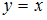 http://mypage.i-exam.ru/pic/1250_184612/2D9642EA78D1CAF53F80BD3D18A5DBBA.png