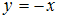 http://mypage.i-exam.ru/pic/1250_184612/1B942071C0E91B8A19EE74AA2CE11761.png