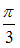 http://mypage.i-exam.ru/pic/1250_184609/9FD39949AB76DFE8404CCC6069F2E3FA.png