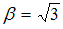 http://mypage.i-exam.ru/pic/1250_184609/11FC8E162655C7FBA746DFBC6080139A.png