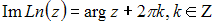 http://mypage.i-exam.ru/pic/1250_184613/50CAB85653D497389D7D2A6219C4AC47.png