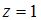 http://mypage.i-exam.ru/pic/1250_184615/005D0EA27D4088F99D2C21467F5E661D.png