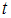 http://mypage.i-exam.ru/pic/1250_184631/489FDFC45313EDF76AC8603E138DA06A.png