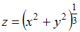 http://mypage.i-exam.ru/pic/1250_184634/1E6A77C4E5E1CB29CFAB5E389EA41856.png