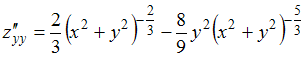 http://mypage.i-exam.ru/pic/1250_184634/00826709790D6E412C9A270569AA8C3C.png