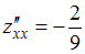 http://mypage.i-exam.ru/pic/1250_184634/5B6C982EB5789787257BE4A458785CA8.png