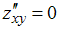 http://mypage.i-exam.ru/pic/1250_184634/1A3DAB2C89227A1F84BE4D63FE42401A.png