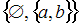 http://mypage.i-exam.ru/pic/1250_184635/45155932B86CAE75BE923FED9E458BD4.png