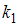 http://mypage.i-exam.ru/pic/1250_184633/D59DA84D44E1AE83F634FF3E88EC6538.png