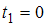 http://mypage.i-exam.ru/pic/1250_184633/602A4EA7358310179E9231A1FA745845.png