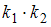 http://mypage.i-exam.ru/pic/1250_184633/E6D05AA4D017E579C71DE51A4E5A02A6.png