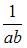 http://mypage.i-exam.ru/pic/1250_184633/E72D0C15321546F27A8EE5ABE51EEC5E.png