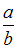 http://mypage.i-exam.ru/pic/1250_184633/38FF77F0ACF11464FC950A91F603CD93.png