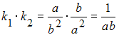http://mypage.i-exam.ru/pic/1250_184633/A865F7597135E134B2603CF0B54E08EC.png