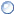 http://i-exam-otvet.net/img/radio.gif