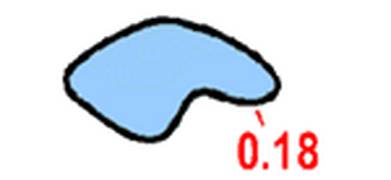 C:\Users\Слава\Documents\обучение-рисунки\0177.png