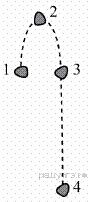 https://phys-oge.sdamgia.ru/get_file?id=1051