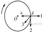 https://phys-oge.sdamgia.ru/get_file?id=1067
