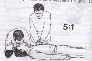 diganie_i_massage_serdcsa_2