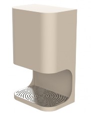 Z:\HANDI\HANDI 10\HANDI 10 ral1015.jpg