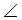http://subject.com.ua/mathematics/zno/zno.files/image295.gif