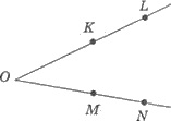 http://subject.com.ua/mathematics/zno/zno.files/image1991.jpg