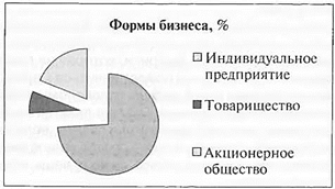 C:\Users\USER\Desktop\2.png