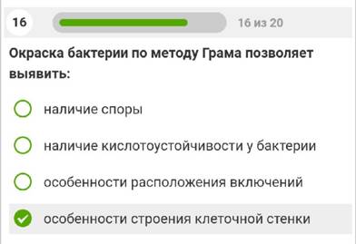 C:\Users\Админ\AppData\Local\Microsoft\Windows\INetCache\Content.Word\RPrbZIfeNnY.JPG
