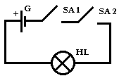 hello_html_m696373ae.png