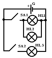 hello_html_72fd410e.png