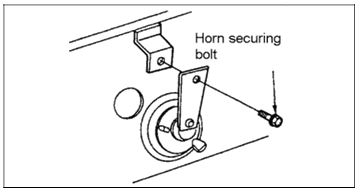 Рожок